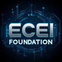 Plataforma Educativa ECEI